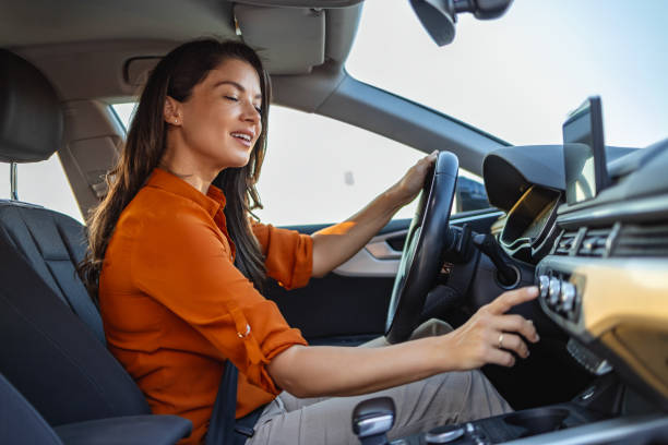 Best Air Conditioning Repair  in Lynnville, IN
